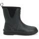 Muck Boots Boots - Black - OMM-000 Originals Pull On Mid